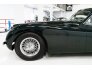 1952 Jaguar XK 120 for sale 101716281